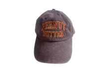 Load image into Gallery viewer, One Trick Pony PB Hats
