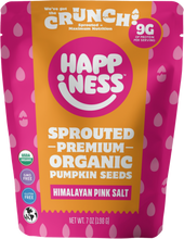 Load image into Gallery viewer, Himalayan Pink Salt
