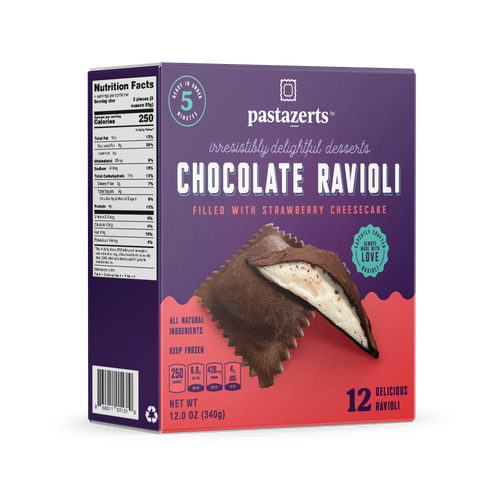 Product Image-0