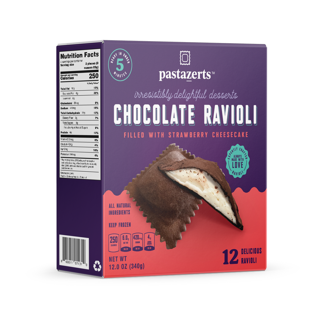 Product Image-0