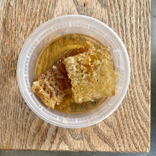 Load image into Gallery viewer, Smoked Honeycomb
