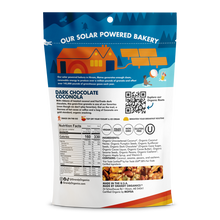Load image into Gallery viewer, Grandy Organics Dark Chocolate Coconola
