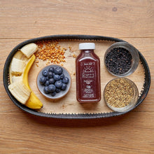 Load image into Gallery viewer, Defense+ Protein Shake Packs - Wellness Boosters
