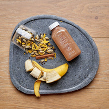 Load image into Gallery viewer, Fitness Trainer Protein Shake Packs - Plant-Based Nutrition
