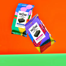 Load image into Gallery viewer, wow-olive-teriyaki-lifestyle-1
