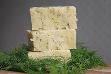 Load image into Gallery viewer, Keystone Cheese Garlic &amp; Dill Cheddar
