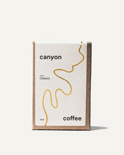 Load image into Gallery viewer, Canyon Coffee Instant Coffee
