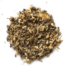 Load image into Gallery viewer, Open Door Tea Gentle Stomach
