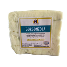 Load image into Gallery viewer, Keystone Cheese Gorgonzola
