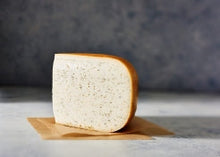 Load image into Gallery viewer, Marieke Raw Milk Plain Super Gouda (18-24 months)
