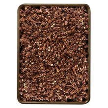 Load image into Gallery viewer, Grandy Organics Dark Chocolate Sea Salt Granola

