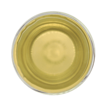 Load image into Gallery viewer, Open Door Tea Green Tranquility Maofeng
