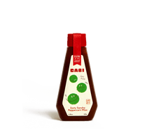 Load image into Gallery viewer, Cabi Zesty Sansho Peppercorn Miso Bottles - 12 bottles
