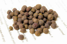 Load image into Gallery viewer, Allspice Berries - Burlap &amp; Barrel Single Origin Spices
