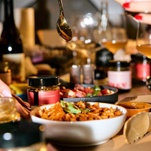 Load image into Gallery viewer, Hot Girl Trio of Chili Oil
