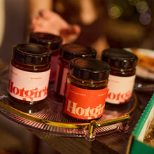 Load image into Gallery viewer, Hot Girl Trio of Chili Oil
