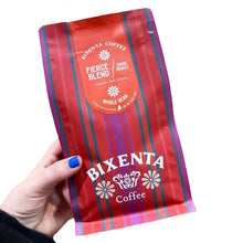 Load image into Gallery viewer, Bixenta Coffee
