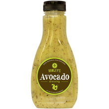 Load image into Gallery viewer, Avocado dressing
