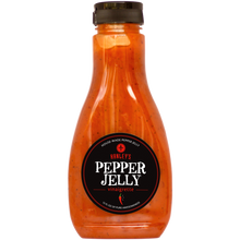 Load image into Gallery viewer, Pepper Jelly vinaigrette
