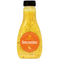 Sensation™ dressing