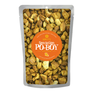 PO-BOY croutons (Sensation)