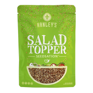 Seedsation™ salad topper