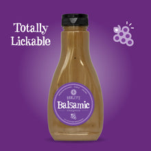 Load image into Gallery viewer, Balsamic vinaigrette
