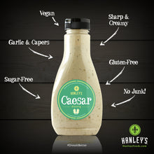 Load image into Gallery viewer, Caesar dressing
