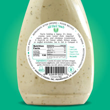 Load image into Gallery viewer, Caesar dressing

