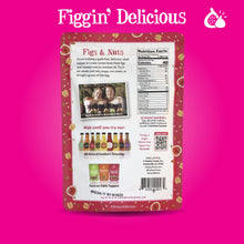 Load image into Gallery viewer, Figs &amp; Nuts salad topper
