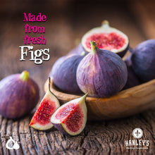 Load image into Gallery viewer, Figs &amp; Nuts salad topper
