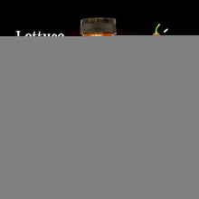Load image into Gallery viewer, Pepper Jelly vinaigrette
