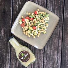 Load image into Gallery viewer, Avocado dressing
