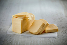 Load image into Gallery viewer, Keystone Farm Havarti - 9lb.
