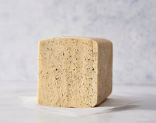 Load image into Gallery viewer, Keystone Cheese Dill Havarti - 9lb
