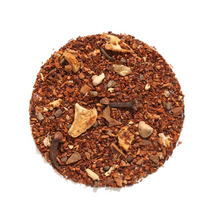 Load image into Gallery viewer, Plum Deluxe Tea Autumn Almond Chai Herbal
