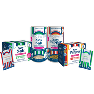 Home & Away Gift Set
