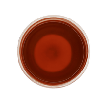 Load image into Gallery viewer, Open Door Tea Banana Bread Red

