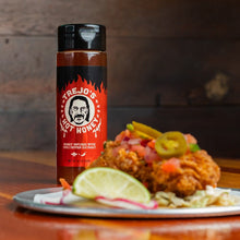 Load image into Gallery viewer, Trejo&#39;s Tacos Trejo&#39;s Hot Honey
