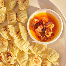 Load image into Gallery viewer, Hot Girl Crunch Chili Oil
