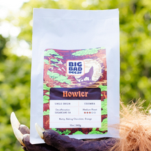 Load image into Gallery viewer, Howler | Decaf Single Origin | Colombia | Sugarcane EA Decaffeinated (Wholesale)
