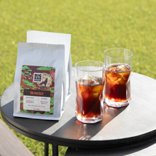 Load image into Gallery viewer, Howler | Decaf Single Origin | Colombia | Sugarcane EA Decaffeinated (Wholesale)
