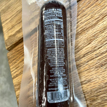 Load image into Gallery viewer, Wild Boar Summer Sausage
