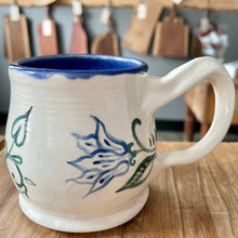 Load image into Gallery viewer, Under the Glaze - Assorted Mugs

