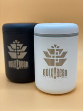 Load image into Gallery viewer, Bold Bean Coffee Roasters Fellow - Atmos Vacuum Canister
