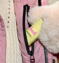 Load image into Gallery viewer, Bask Suncare SPF 50 Fragrance Free Sun Stick
