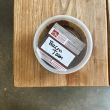 Load image into Gallery viewer, Smokehouse Bacon Jam
