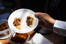 Load image into Gallery viewer, Sweet Black Pepper Herring

