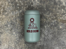 Load image into Gallery viewer, Bold Bean Coffee Roasters Fellow - 12oz. Carter Move Mug
