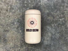 Load image into Gallery viewer, Bold Bean Coffee Roasters Fellow - 12oz. Carter Move Mug
